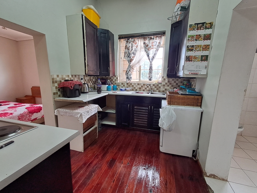 3 Bedroom Property for Sale in Mosel Eastern Cape